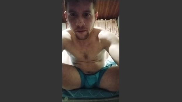 hotboy2824 Live 26-07-2026 Gay Cam kink spanking