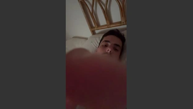 jalavmma5 Live 26-07-2026 Gay Cam fuckhard fuckface