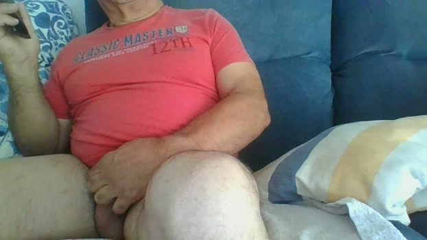 javierxxxx4 Live 26-07-2026 Gay Cam beautiful Gay