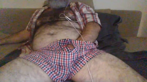 jobearcum Live 26-07-2026 Gay Cam toy ass
