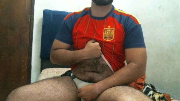 leokhawan Live 25-07-2026 Gay Cam playtime deepthroat