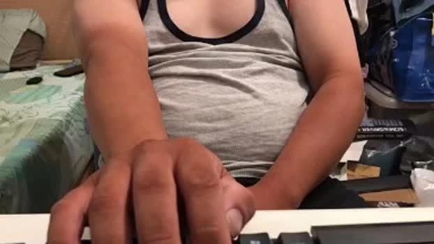 lry0000 Live 26-07-2026 Gay Cam spank Show