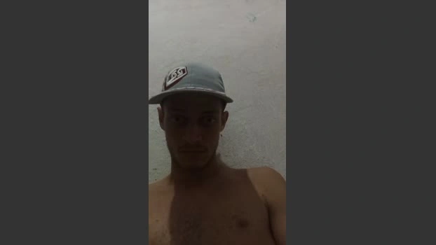 maloka4_hot Live 26-07-2026 Gay Cam moan hardcock