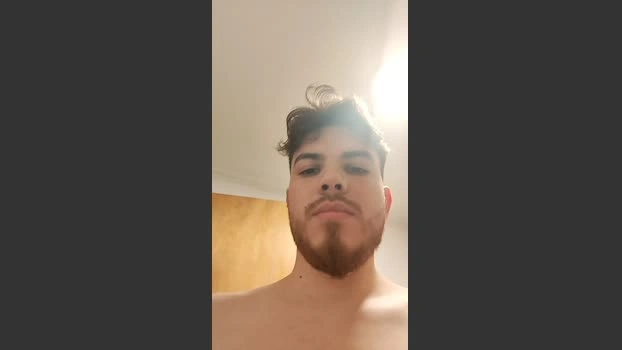masajista_hot Live 26-07-2026 Gay Cam ass kissing