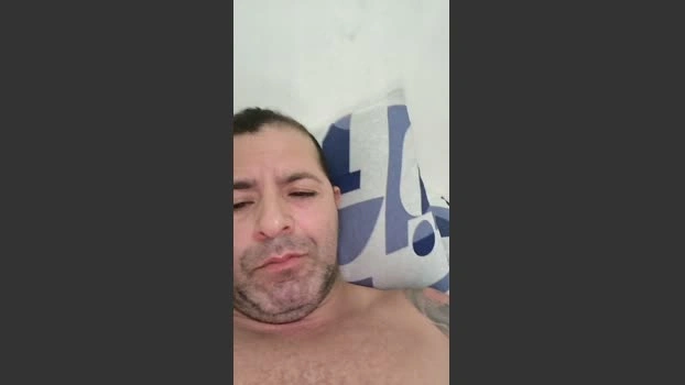 mrciogrei22 Live 26-07-2026 Gay Cam twink jerkoff