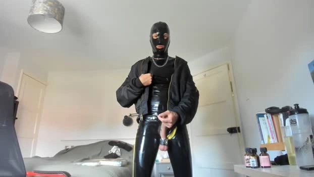 nikita4c Live 25-07-2026 Gay Cam oral hot