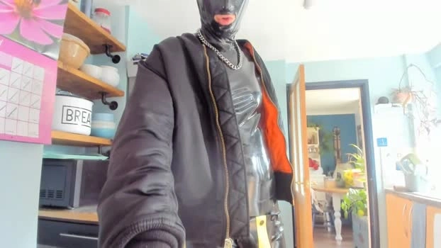 nikita4c Live 25-07-2026 Gay Cam fuckher lick