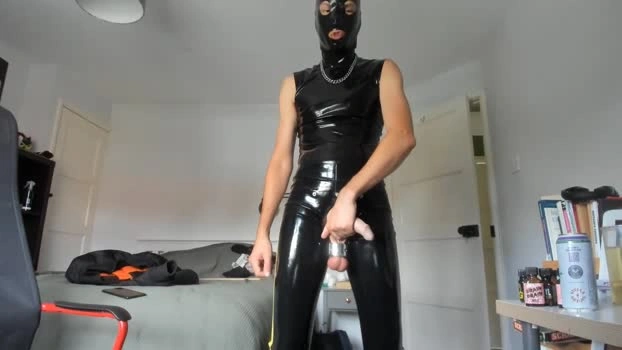 nikita4c Live 25-07-2026 Gay Cam sweet moan