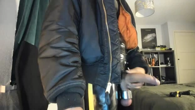 nikita4c Live 25-07-2026 Gay Cam analtoy ass