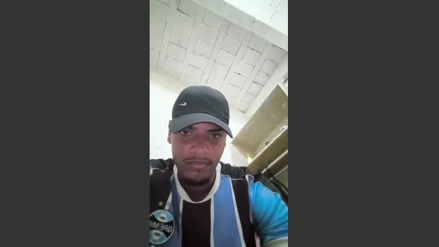 novdotado22 Live 25-07-2026 Gay Cam ass sweet