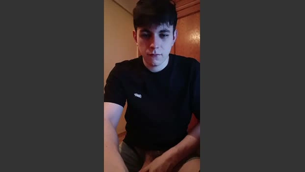 panrro18 Live 26-07-2026 Gay Cam bigcock big