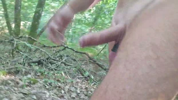 paul2paul22 Live 26-07-2026 Gay Cam juicy deepthroat