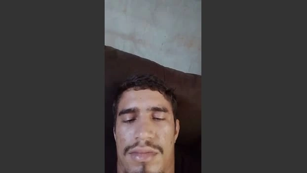 paulosexy Live 25-07-2026 Gay Cam Show cute
