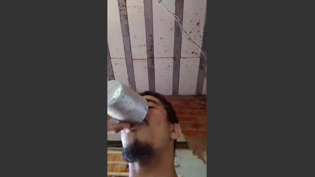 paulosexy Live 26-07-2026 Gay Cam wank Nude