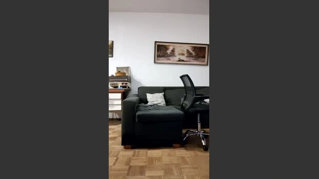 ro251 Live 25-07-2026 Gay Cam sexy kissing