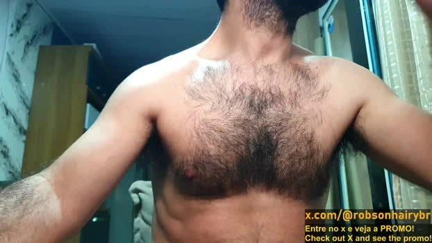 robson_29 Live 26-07-2026 Gay Cam bigtoys toy