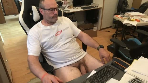 schief6218 Live 25-07-2026 Gay Cam hardcore kiss