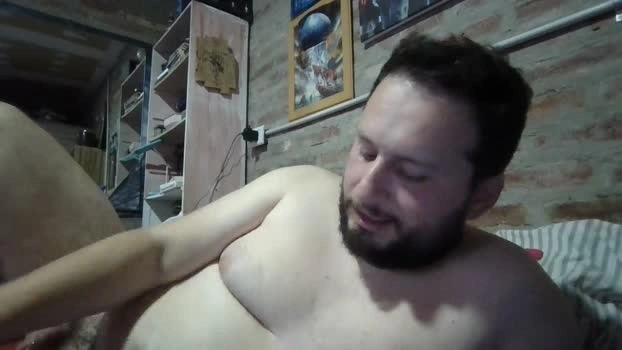 scorpiusdrak Live 26-07-2026 Gay Cam kinky lush
