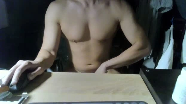 siaosiaodiao Live 25-07-2026 Gay Cam kissing orgasm