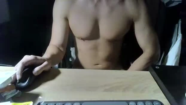 siaosiaodiao Live 25-07-2026 Gay Cam jerkoff sexy