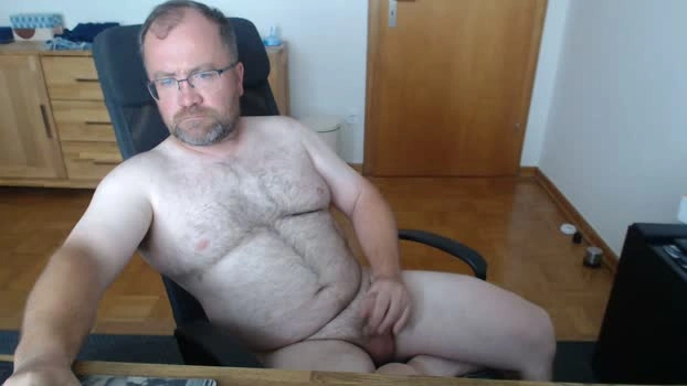 smoro20 Live 26-07-2026 Gay Cam spank jerkoff