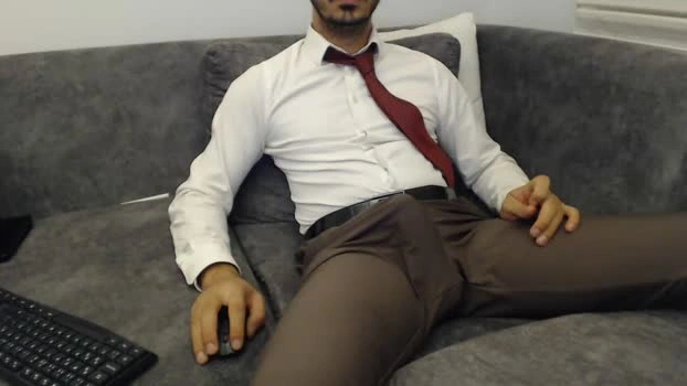speedboyy2 Live 26-07-2026 Gay Cam hardcock bigtoys