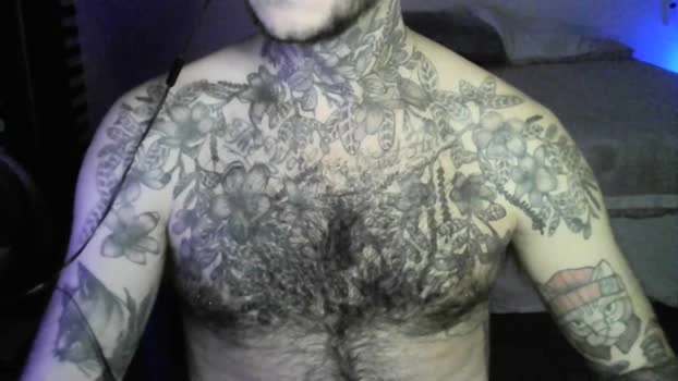 tattoer Live 26-07-2026 Gay Cam Ass big