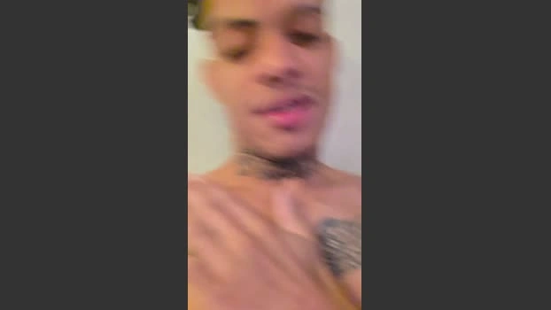tielmendezlopez Live 25-07-2026 Gay Cam hard jerkoff