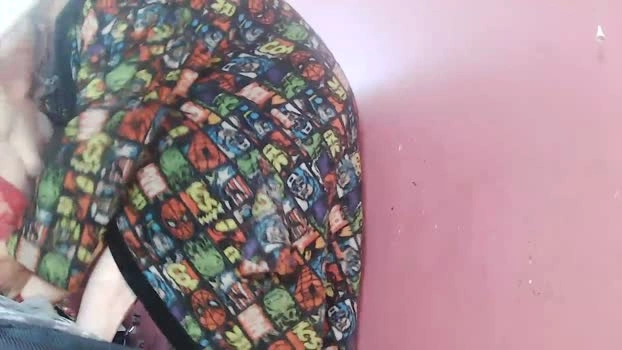 ukcouple_sexy Live 26-07-2026 Gay Cam bigballs oral