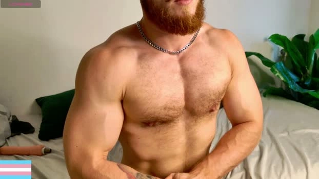 victortransman Live 25-07-2026 Gay Cam twink naughty