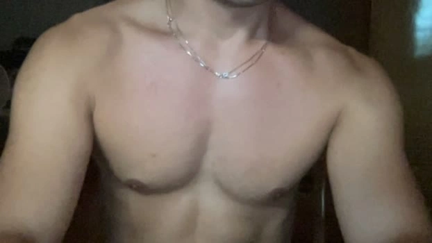 xjp0212 Live 26-07-2026 Gay Cam ass handsome