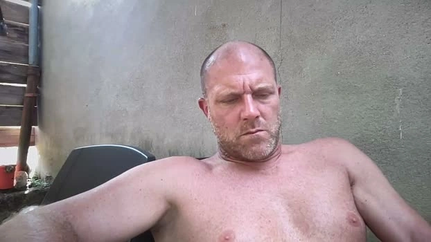 xxxironggxxx Live 25-07-2026 Gay Cam kinky suckshow
