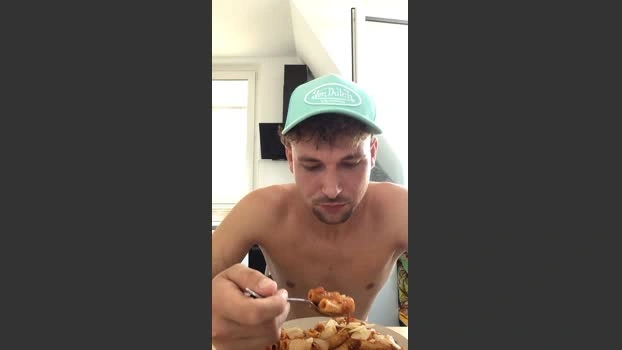 youngplayboymm Live 26-07-2026 Gay Cam dirty Cam