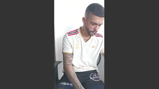 Abrahao22 Live 26-07-2026 Gay Cam Pretty Topless