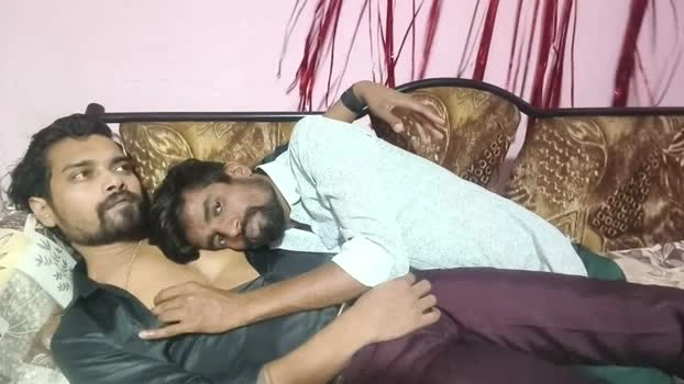 Aryan1 Live 27-07-2026 Gay Cam Gay orgasm