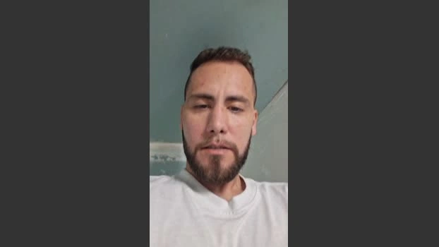 Brunodias Live 27-07-2026 Gay Cam bigdick twink