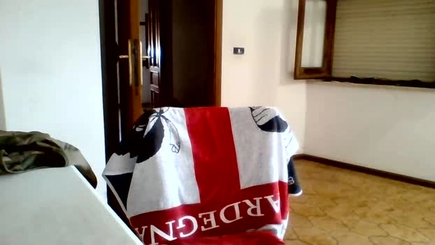 COBRAHARD Live 27-07-2026 Gay Cam fuck kinky