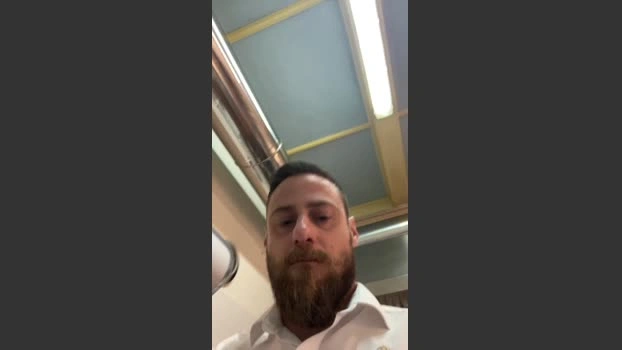Fantasy867 Live 27-07-2026 Gay Cam fuckme Show