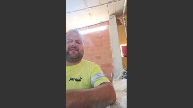 Gran_bobby Live 27-07-2026 Gay Cam fuckface sexykitty