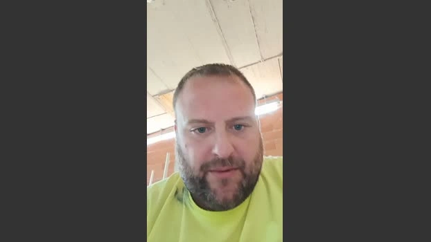 Gran_bobby Live 27-07-2026 Gay Cam naked bigload