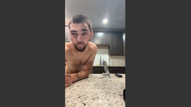 Him_dommy Live 26-07-2026 Gay Cam playtime deepthroat