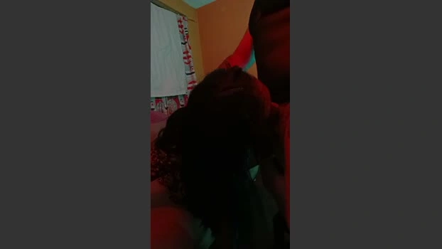 Hobbitmx Live 27-07-2026 Gay Cam sexykitty sex