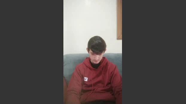HunkGrimReaper Live 27-07-2026 Gay Cam sexy hard
