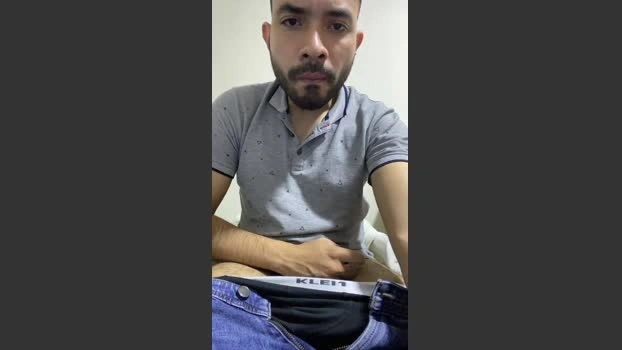Luisfer98 Live 27-07-2026 Gay Cam bigdick Cam