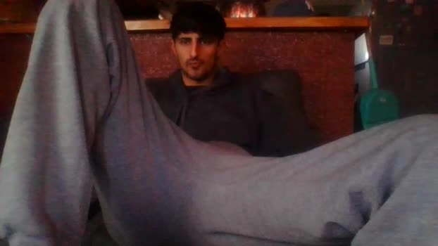 Mapache7 Live 27-07-2026 Gay Cam fuckher kiss