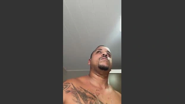 Murilo28 Live 26-07-2026 Gay Cam toys Ass