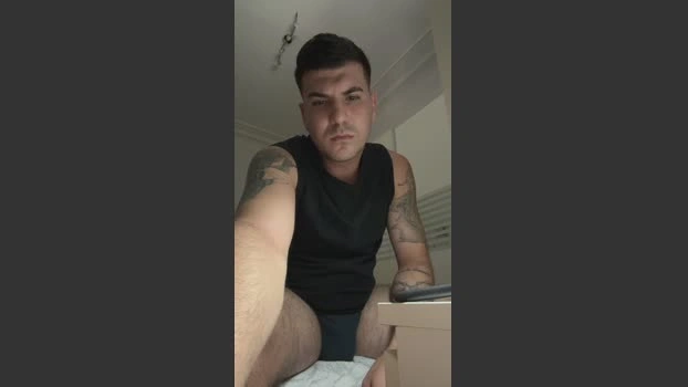 Patosolar Live 27-07-2026 Gay Cam deep big