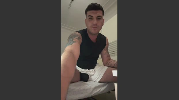 Patosolar Live 27-07-2026 Gay Cam kink Pretty