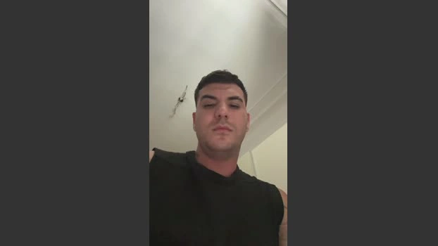 Patosolar Live 27-07-2026 Gay Cam beautiful play