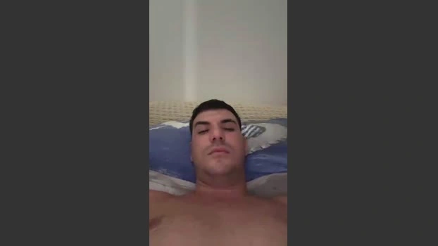 Patosolar Live 27-07-2026 Gay Cam bigballs bigload